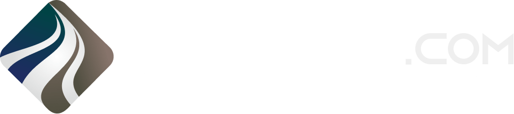 logo andalalin