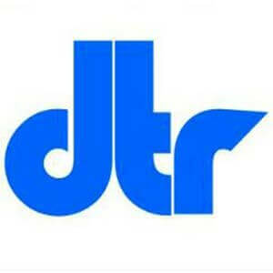 logo dinas tata ruang