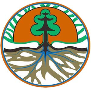 logo kemen lingkungan hidup