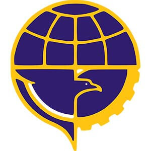 logo kemen perhubungan