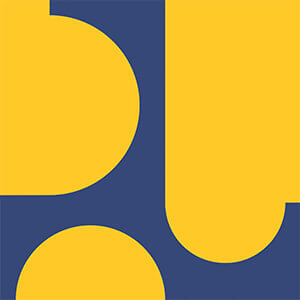 logo kemen pupr