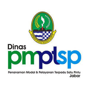 logo pelayanan terpadu